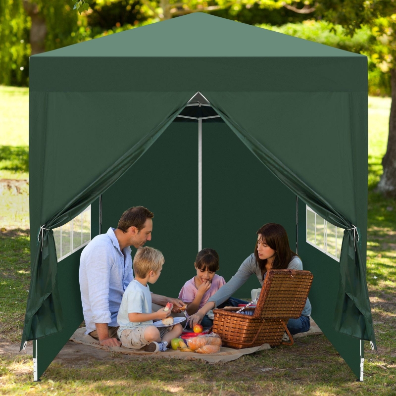Ktaxon tent shop