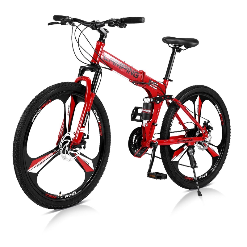 26in sales folding bike