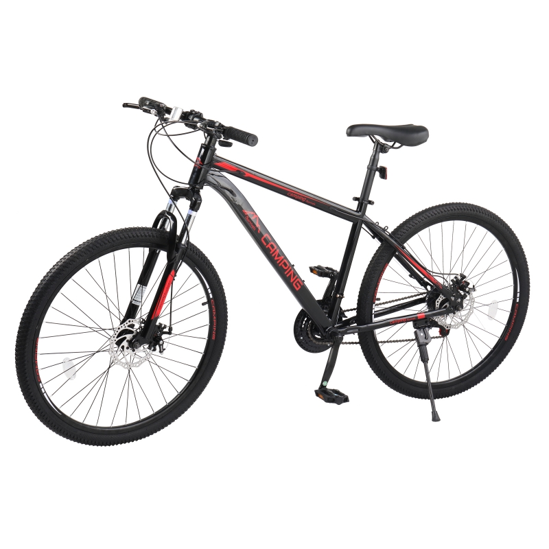 Ktaxon 27.5