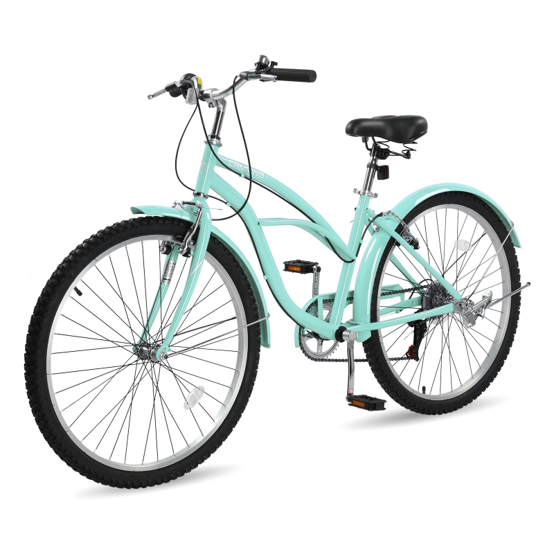 【】自転車 CRUISE BIKE 田町クラウズ（自転車店） (@clouds.bike) · Takamatsu-shi, Kagawa