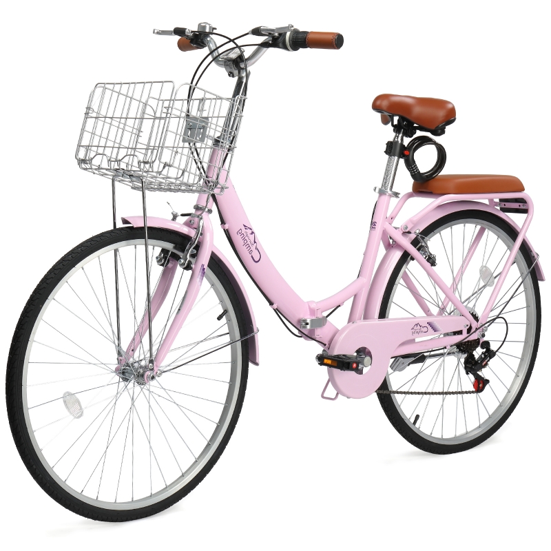 all fenix flashlights Fenix LD36R Multicolor Flashlight Flame Camo