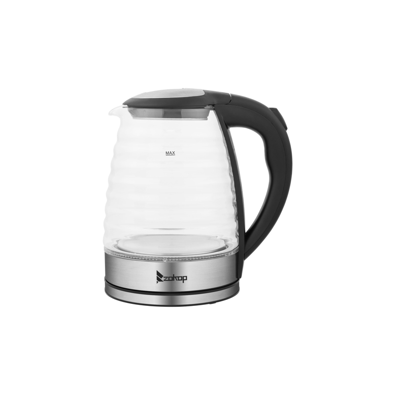 Ktaxon 1.9 Quarts Electric Tea Kettle