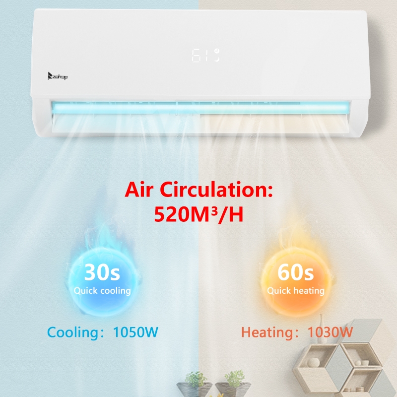 ◆美品・動作良好◆CORONA コロナ 速暖 CORE HEAT AH-12RA Amazon | CORONA(コロナ) 遠赤外線電気ストーブ 【日本生産】 速