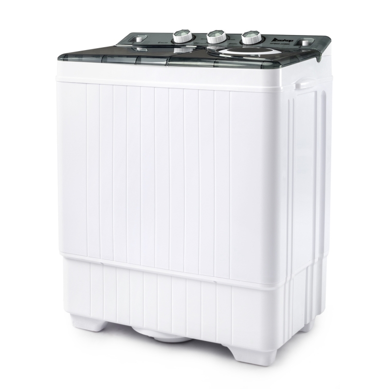Kuppet washer and dryer sale