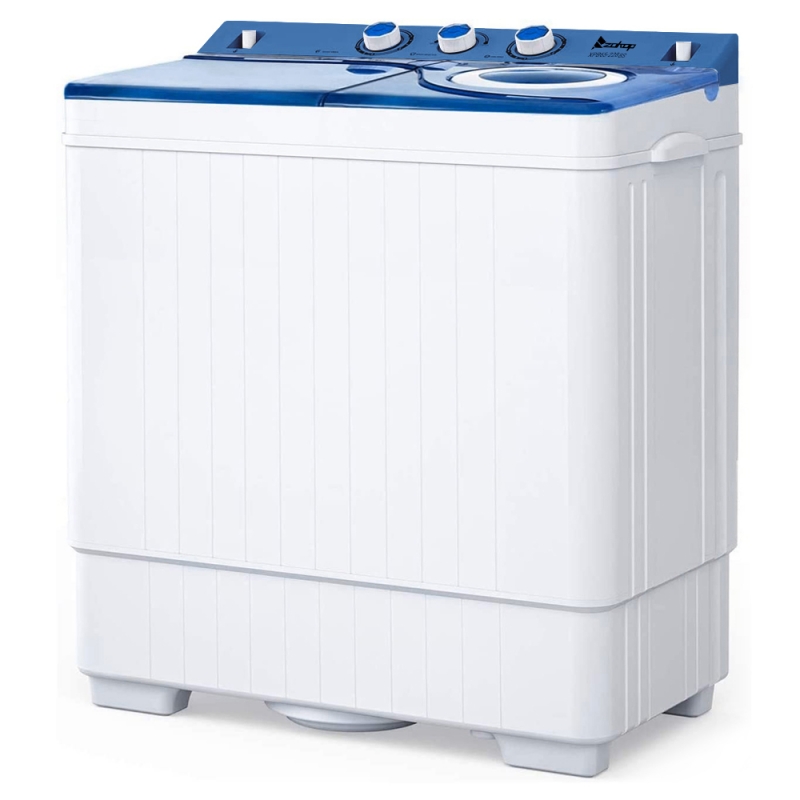 最終値下げ　todayful Washer Balloon Tankto Toto THU129P-2A Flush Valve Replacement with Nut & Flapper for 774