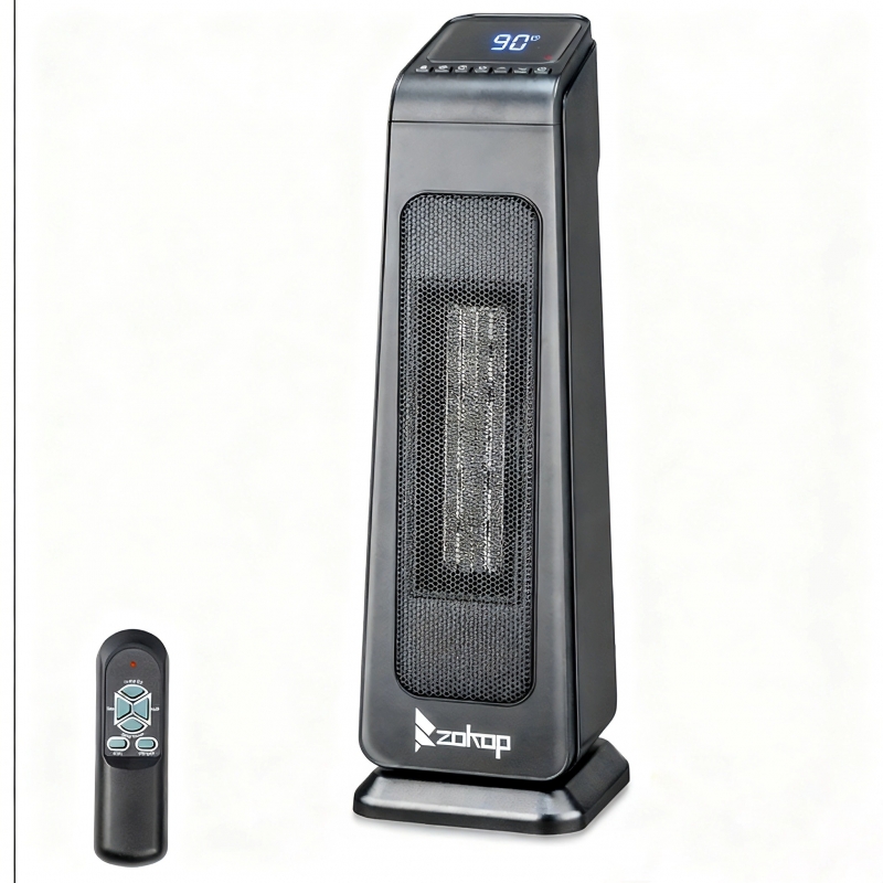 Ktaxon Space Heater Indoor,23
