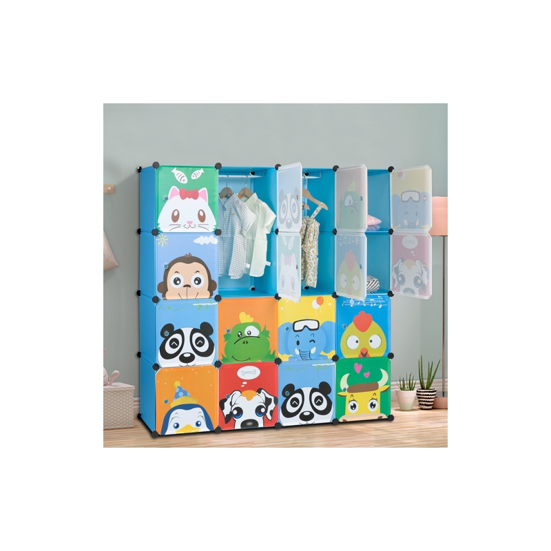 Ktaxon best sale portable closet