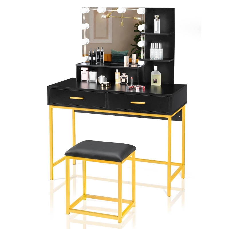 Ktaxon vanity top