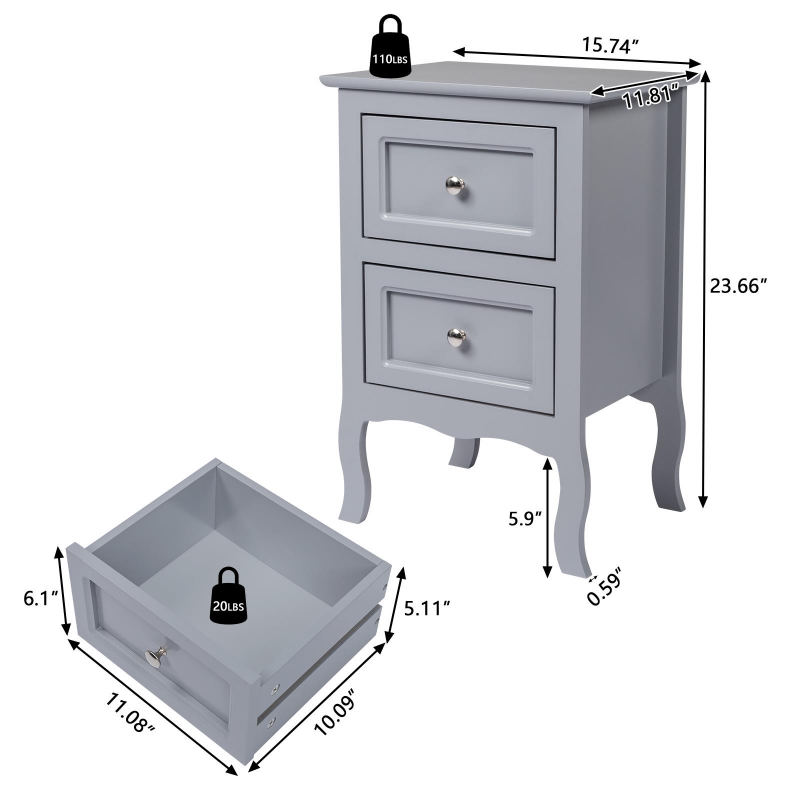 DoD KYANARY TABLE (M)
キャナリーテーブルM DOD - KYANARY TABLE (M) TB5-806-WD-Quality Foreign Outdoor