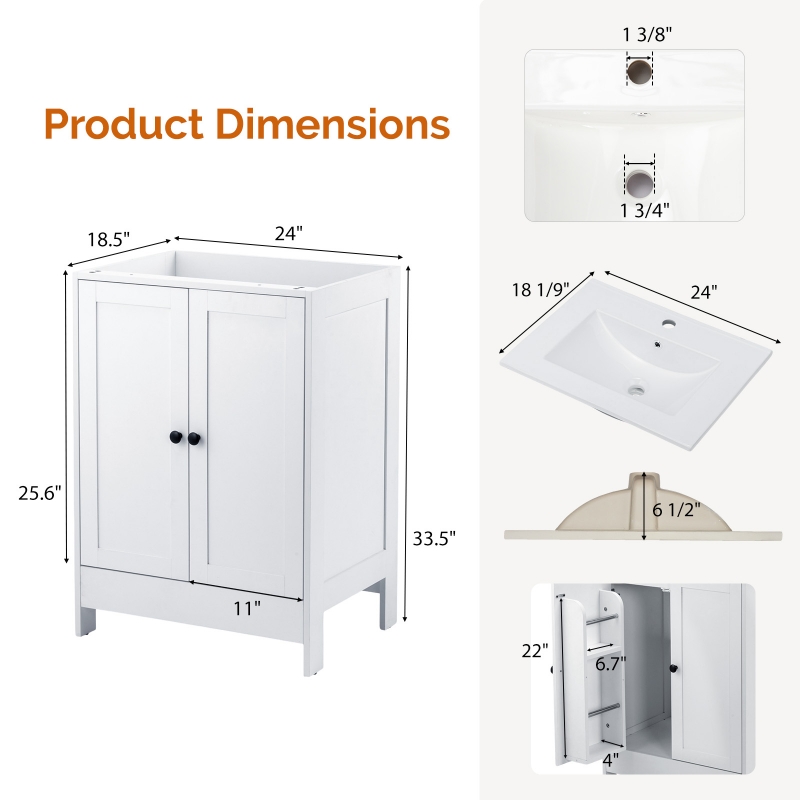 キートン❤️ F221286813.jpg