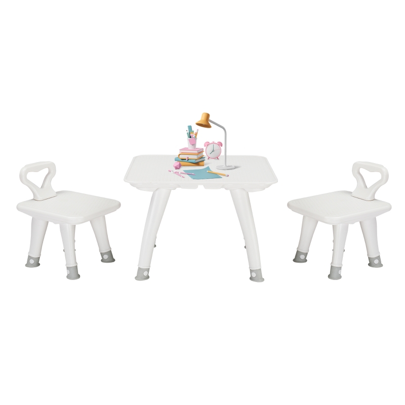 Joymor hotsell high chair