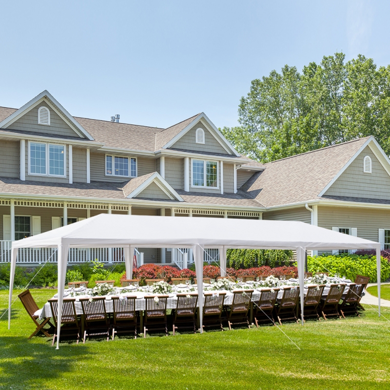 k1g58000230_1_800_800.jpg?