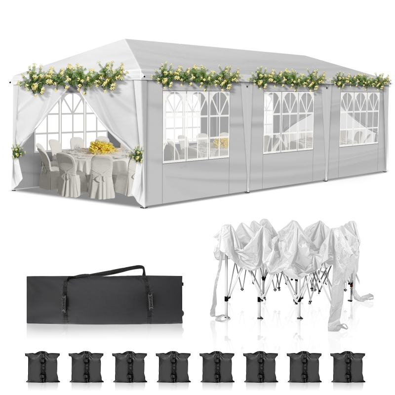 ウォールフック x-tend Amazon.com : Ozark Trail Sun Wall / Shade Wall Sidewall for