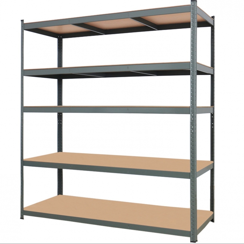 Ktaxon Garage Shelving, 43