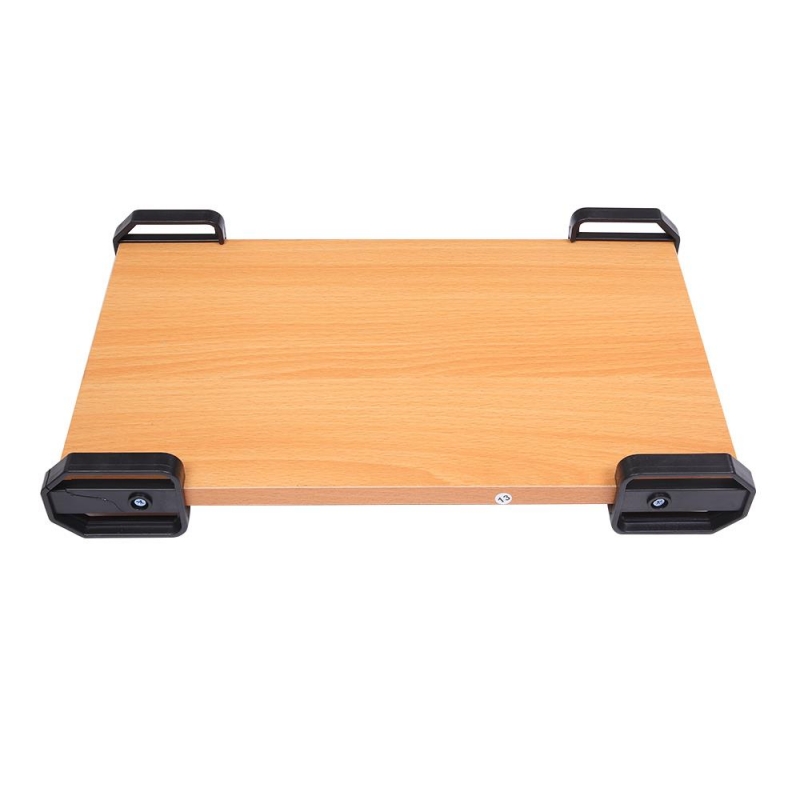 Ktaxon LShaped Computer Desk Corner PC Latop Table Study Office