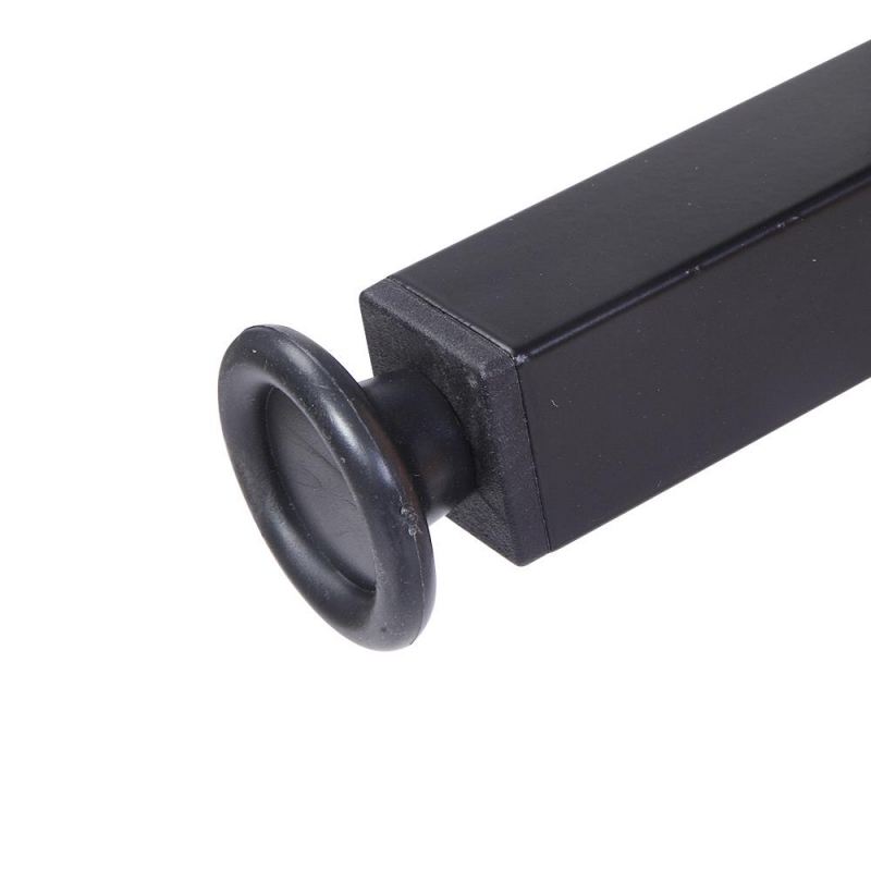 Ktaxon LShaped Computer Desk Corner PC Latop Table Study Office