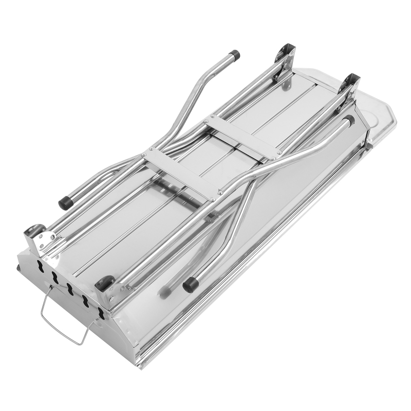 aricoページ★4-9 BODEGAcooler 9 Quart/8L P8 Mini 12V Portable Refrigerator