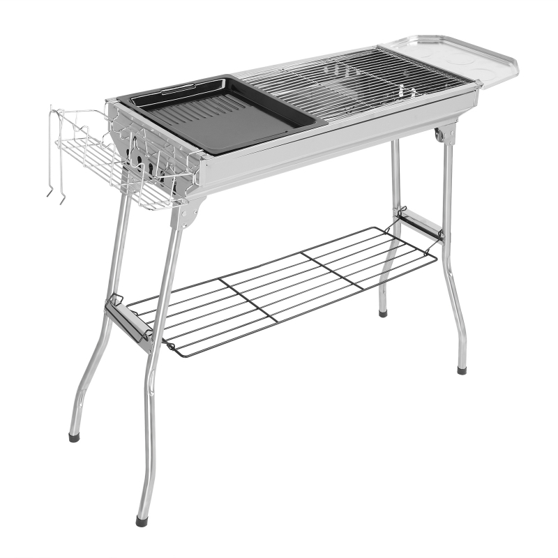 tentaw913　hxo design BBQ grill tentaw913 hxo design BBQ grill tentaw913 hxo design BBQ grill