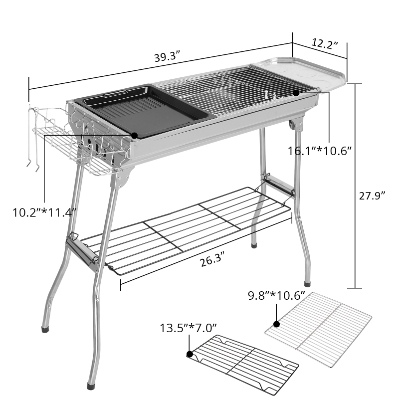 aricoページ★4-9 BODEGAcooler 9 Quart/8L P8 Mini 12V Portable Refrigerator