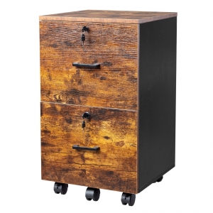 71kJteCGnBL._AC_UF894,