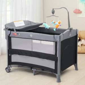 その他 BABYTRIANA 12-24m BABY TRIANA ❤︎ ベビートリアナ トップス 12〜24m - メルカリ